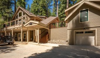 3061 Tahos Dr, Arnold, CA 95223