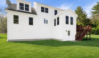99 Corn Rd, Bolton, MA 01740