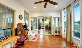 1408 Olivastro, New Braunfels, TX 78132