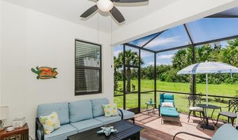 5901 Mayflower Way, Ave Maria, FL 34142