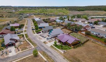 135 Brookside Trl, Bayfield, CO 81122