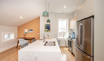 915 Vine St, Cincinnati, OH 45202