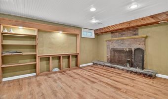 103 Pinehurst Ave, Albany, NY 12203