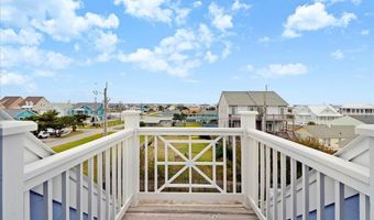 203 E Terminal Blvd, Atlantic Beach, NC 28512