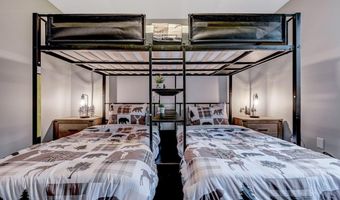 875 Stony Mountain Rd, Albrightsville, PA 18210