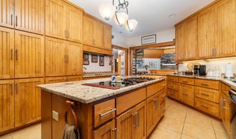 130 Willowbrook Dr, Arapahoe, NC 28510