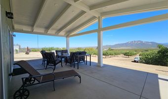43175 Brownie St, Aguanga, CA 92536