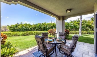 71 Wailea Gateway Pl 7-104, Kihei, HI 96753