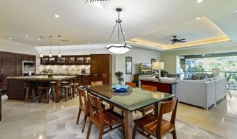 24 Hoolei Cir T-1, Kihei, HI 96753