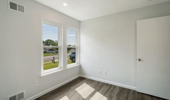109 Schooner Ave, Barnegat, NJ 08005