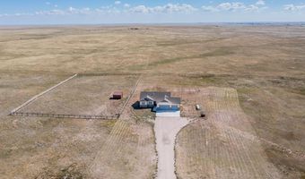 1777 E MULE Trl, Cheyenne, WY 82009