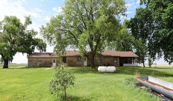 3422 Van Dorn Rd, Beaver Crossing, NE 68313