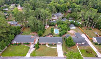 520 Henderson Dr, Augusta, GA 30909