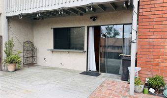 6541 E Paseo Goya, Anaheim, CA 92807
