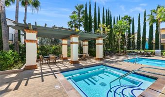 596 S Casita St, Anaheim, CA 92805