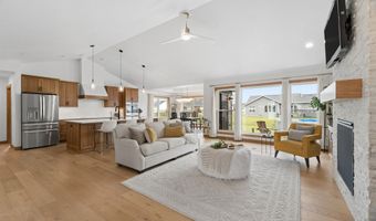 N9263 LAURA Street, Appleton, WI 54915