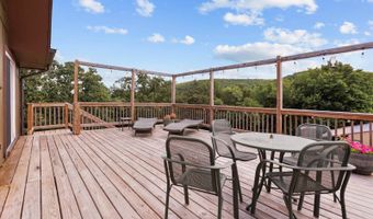 10463 Farm Road 1182, Aurora, MO 65605