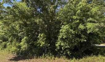 Canoe Rd, Andalusia, AL 36421