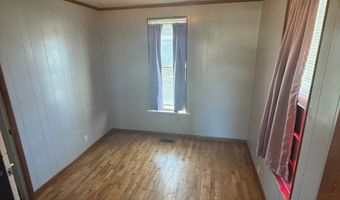 303 9th St, Alva, OK 73717