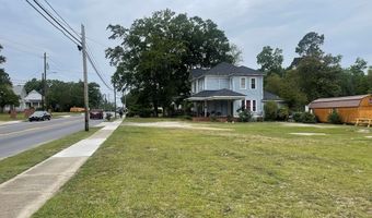 222 S Main St, Bishopville, SC 29010