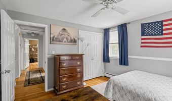 1545 TERRACE Dr, Ambler, PA 19002