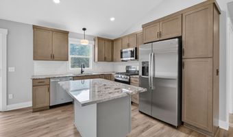 11488 56th Ave, Allendale, MI 49401