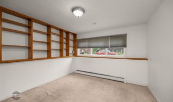 890 Lancaster Dr, Anchorage, AK 99503