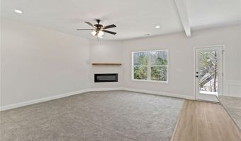 769 Dawn Pl, Alto, GA 30510