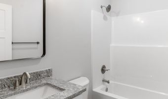 122 Woodham Rd, Ashford, AL 36312