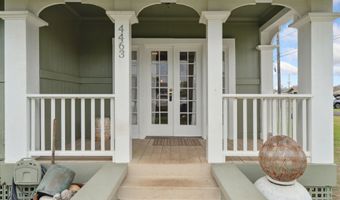 4463 MAKAHA Rd, Kapaa, HI 96746