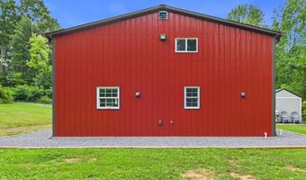 374 County Road 131, Athens, TN 37303