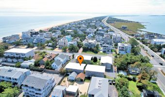25 COLLINS Ave 3A, Dewey Beach, DE 19971