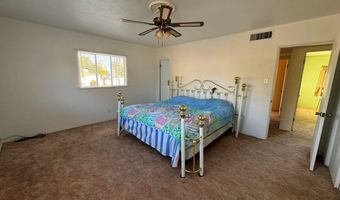 1101 W Ural Dr, Carlsbad, NM 88220