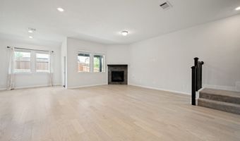 3437 Loftwood Ln, Anna, TX 75409