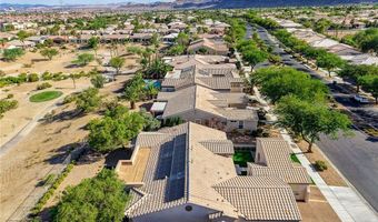 4700 Fiore Bella Blvd, Las Vegas, NV 89135