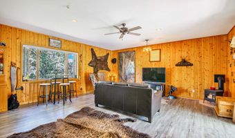 1637 Emma Spur Rd, Basalt, CO 81621