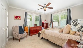 819 E Main St, Albemarle, NC 28001