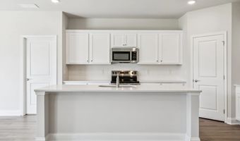 120 Holly Rdg, Antioch, TN 37013