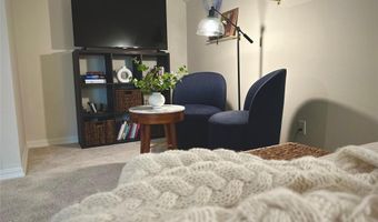 107 Spy Glass Hill Dr, Benton, LA 71006