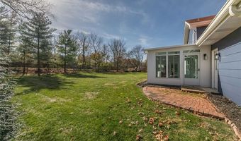 1310 Weidmann Estates Ct, Ballwin, MO 63011