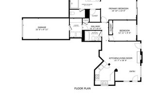7254 Shoreline Dr 131, San Diego, CA 92122