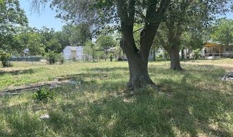 1350 Huisache Ave, New Braunfels, TX 78130