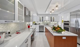 10155 Collins Ave 1401, Bal Harbour, FL 33154