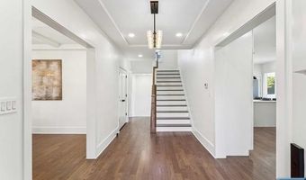 648 E Broad St, Westfield, NJ 07090