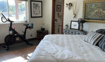 1600 W BOSQUE Loop, Bosque Farms, NM 87068