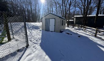 154 Bishop Cir, Albrightsville, PA 18210