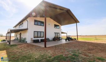 6792 Maine Rd, Anton, TX 79313