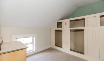 29 Anthony St, Coventry, RI 02816