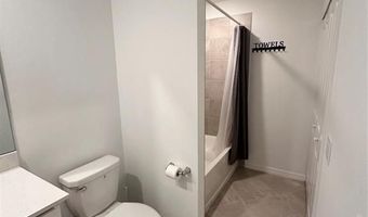 5651 Double Eagle Cir 4324, Ave Maria, FL 34142