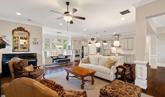 4224 Dogwood Bnd, Berkeley Lake, GA 30096
